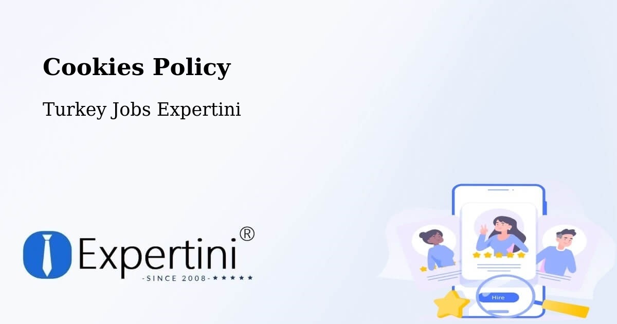 Cookie Policy – Kâhta - Turkey Jobs Expertini